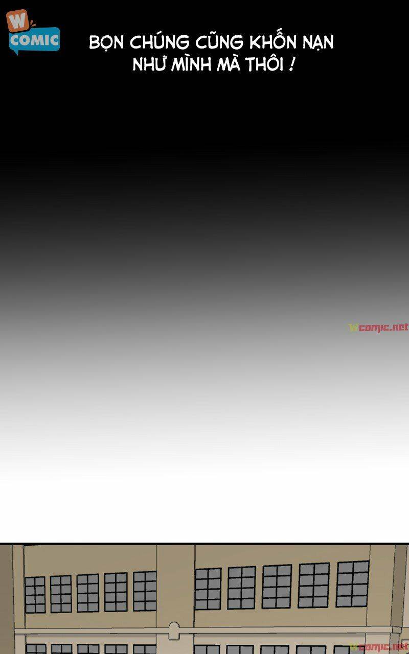 Thế Giới Không Hoàn Hảo Chapter 188 - 97