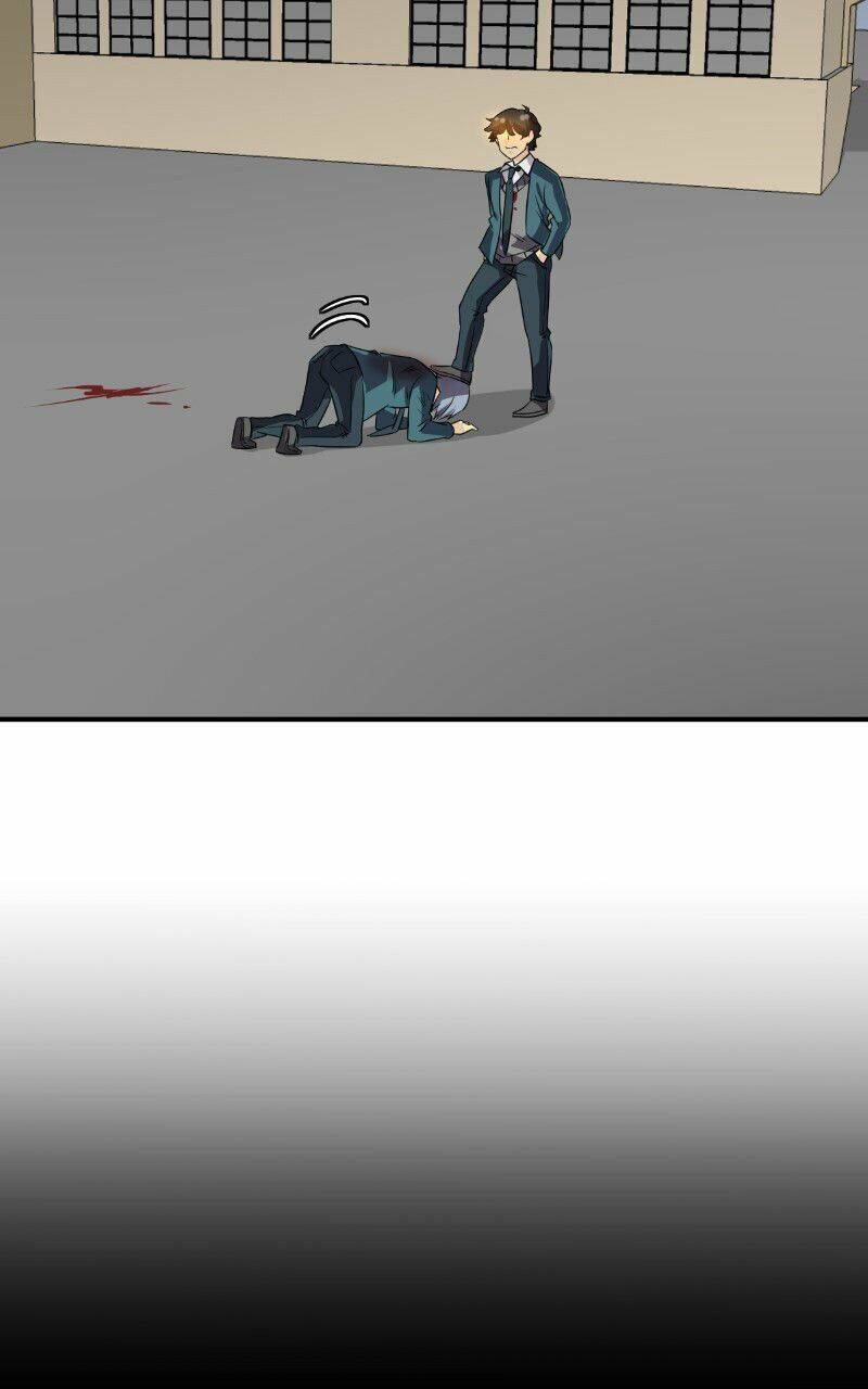 Thế Giới Không Hoàn Hảo Chapter 188 - 98