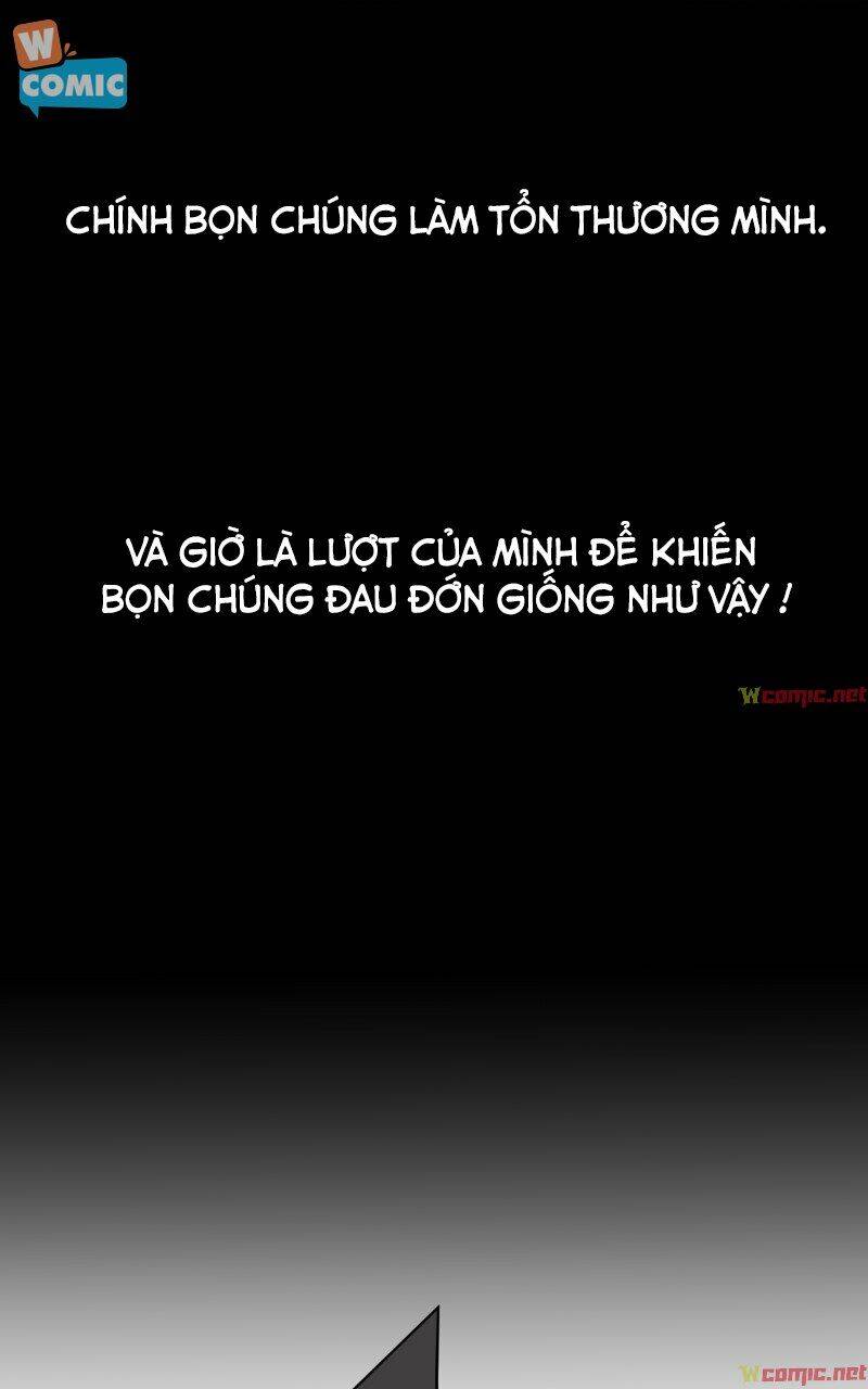 Thế Giới Không Hoàn Hảo Chapter 188 - 99