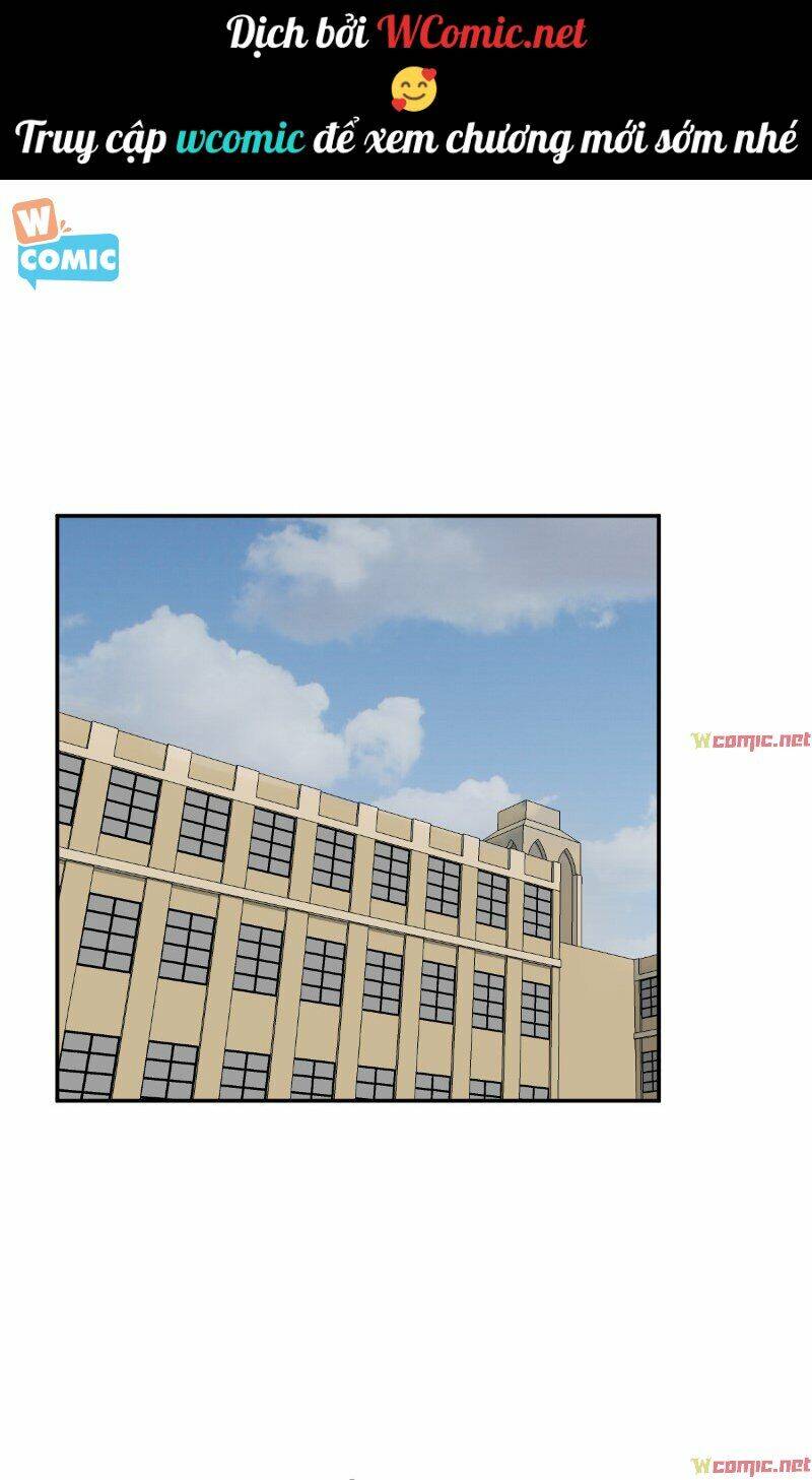 Thế Giới Không Hoàn Hảo Chapter 189 - 1