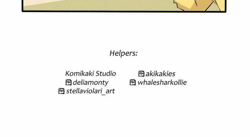 Thế Giới Không Hoàn Hảo Chapter 189 - 101