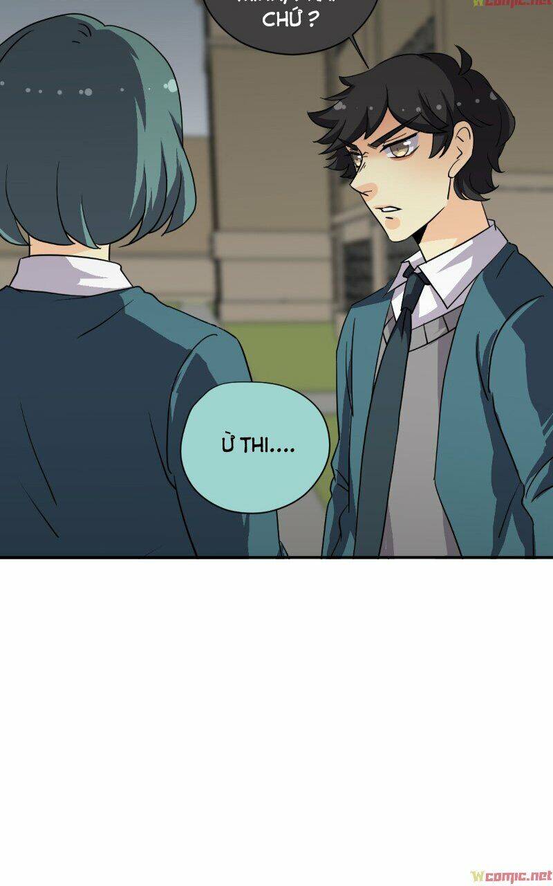 Thế Giới Không Hoàn Hảo Chapter 189 - 13