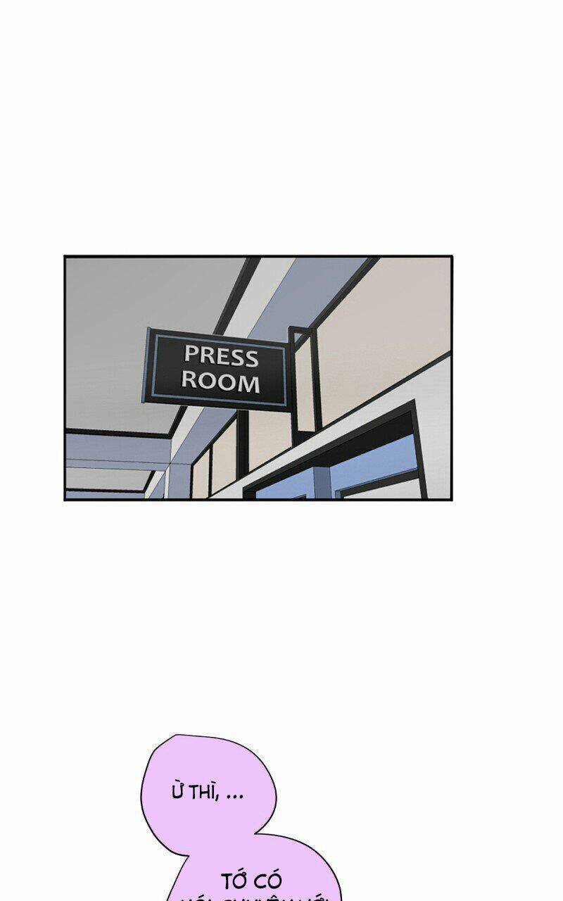 Thế Giới Không Hoàn Hảo Chapter 189 - 16