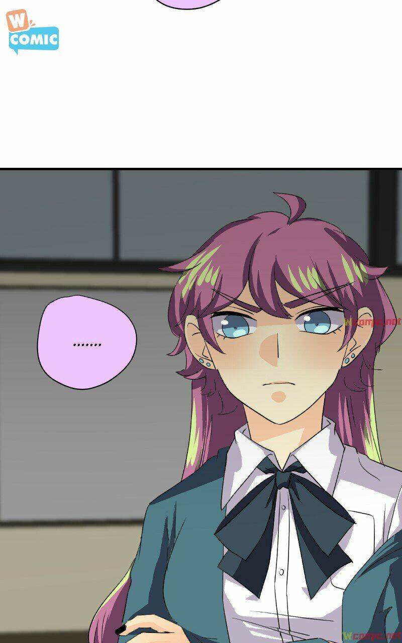 Thế Giới Không Hoàn Hảo Chapter 189 - 23