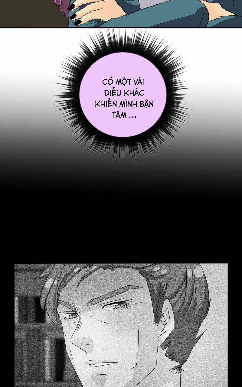 Thế Giới Không Hoàn Hảo Chapter 189 - 24