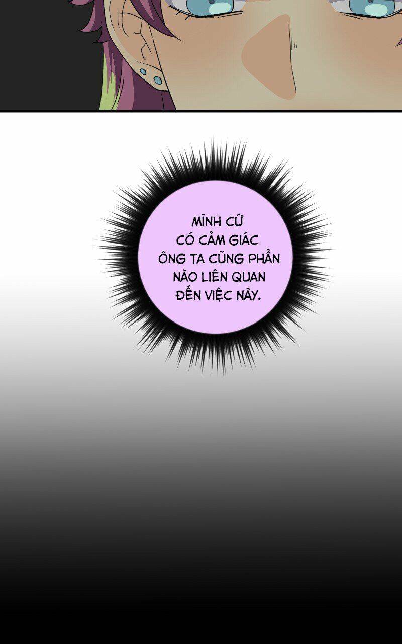 Thế Giới Không Hoàn Hảo Chapter 189 - 26