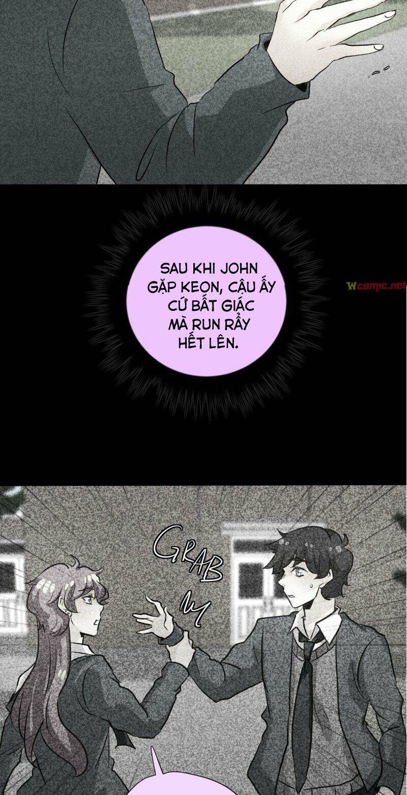 Thế Giới Không Hoàn Hảo Chapter 189 - 28