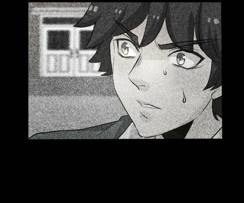 Thế Giới Không Hoàn Hảo Chapter 189 - 30