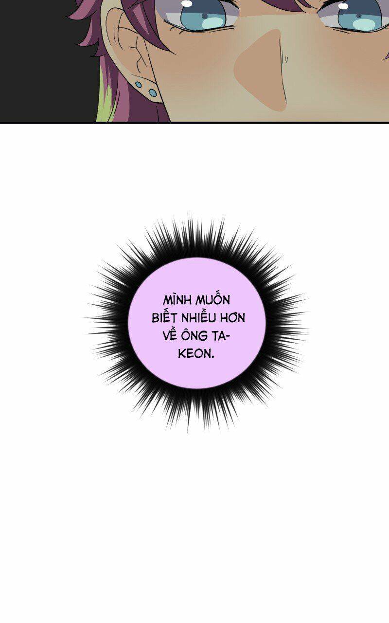 Thế Giới Không Hoàn Hảo Chapter 189 - 32