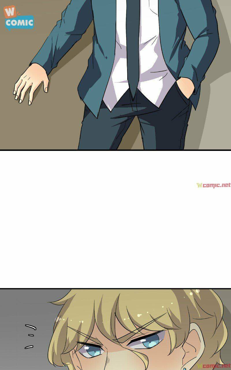 Thế Giới Không Hoàn Hảo Chapter 189 - 35