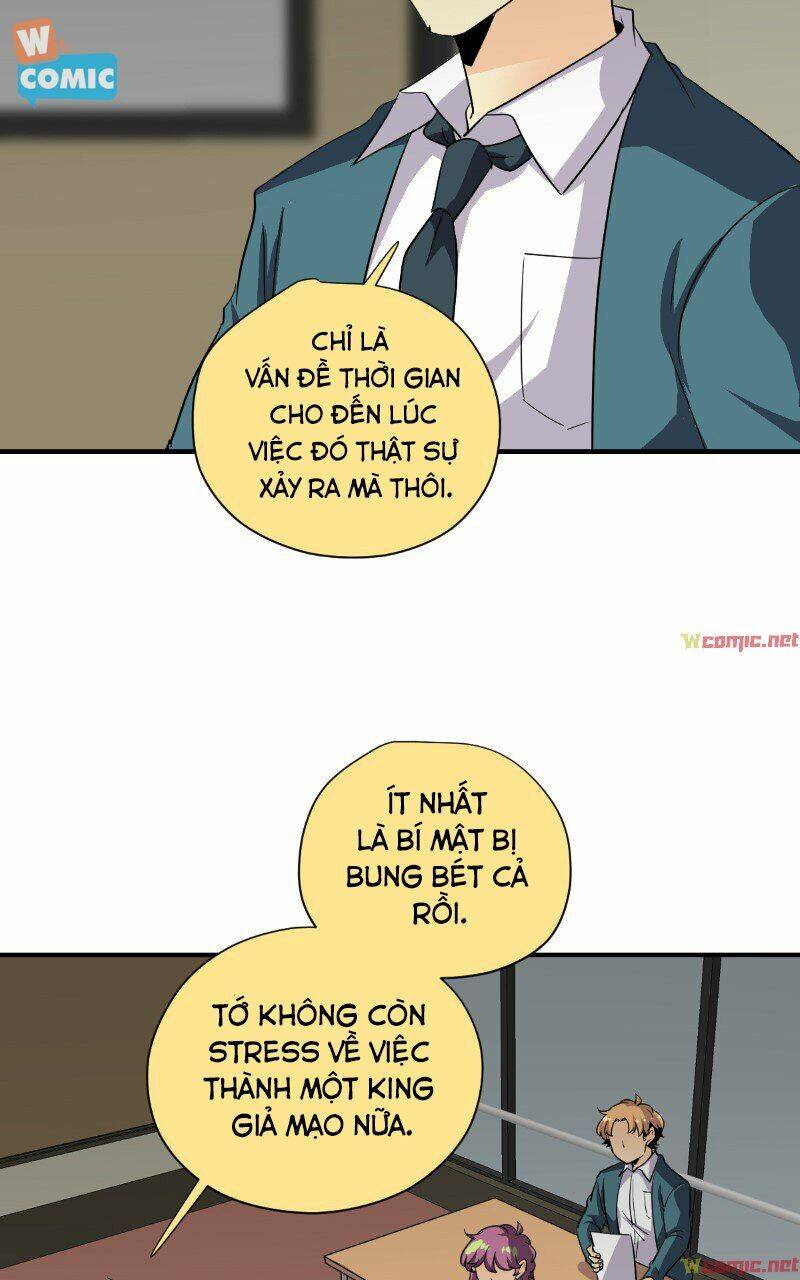 Thế Giới Không Hoàn Hảo Chapter 189 - 39