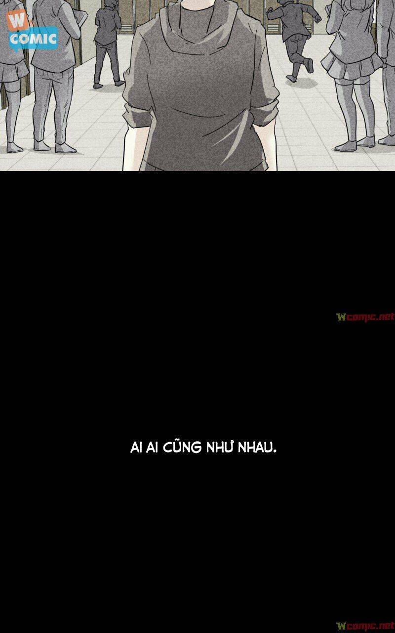 Thế Giới Không Hoàn Hảo Chapter 189 - 5