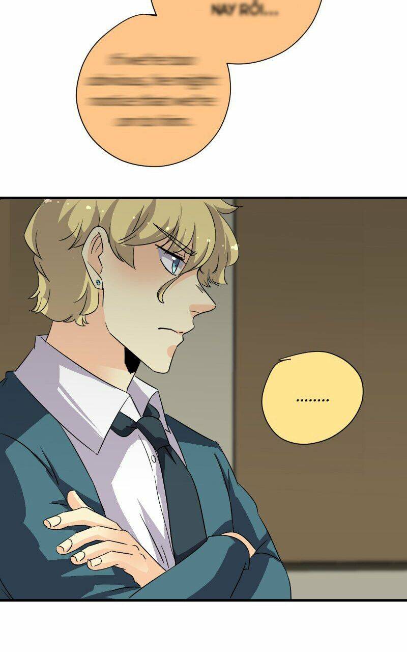 Thế Giới Không Hoàn Hảo Chapter 189 - 45