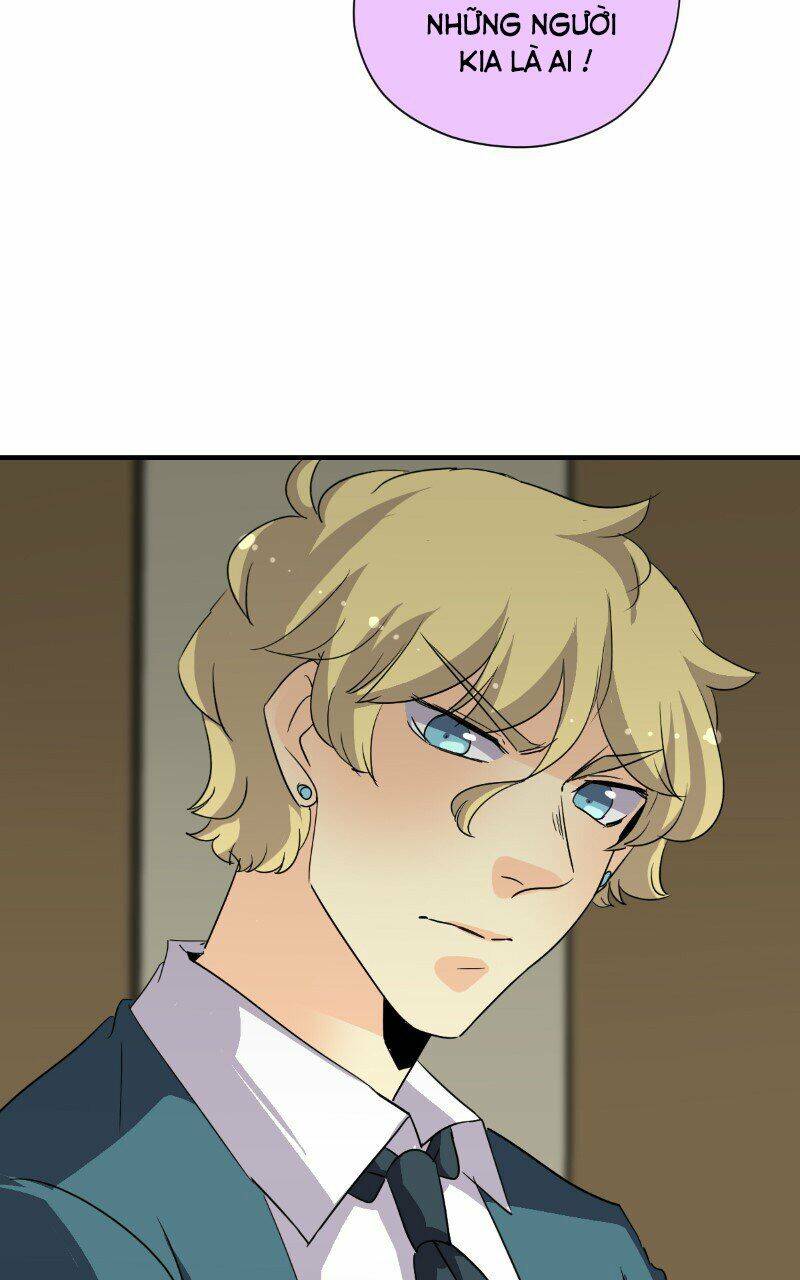 Thế Giới Không Hoàn Hảo Chapter 189 - 52