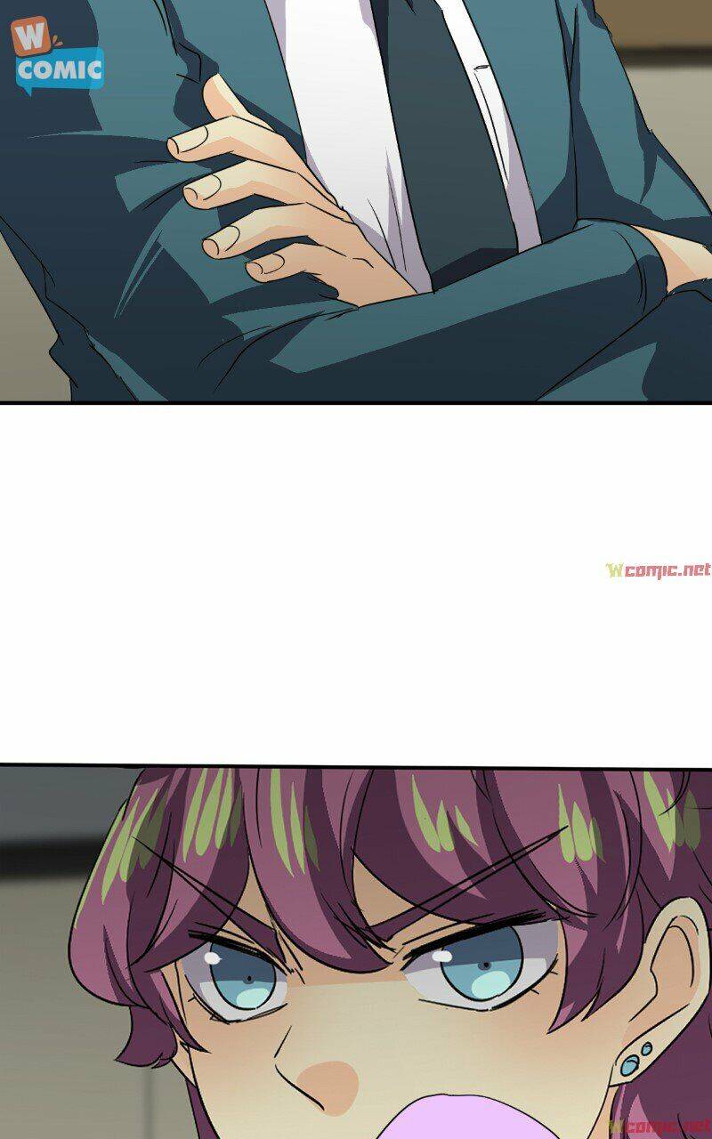 Thế Giới Không Hoàn Hảo Chapter 189 - 53