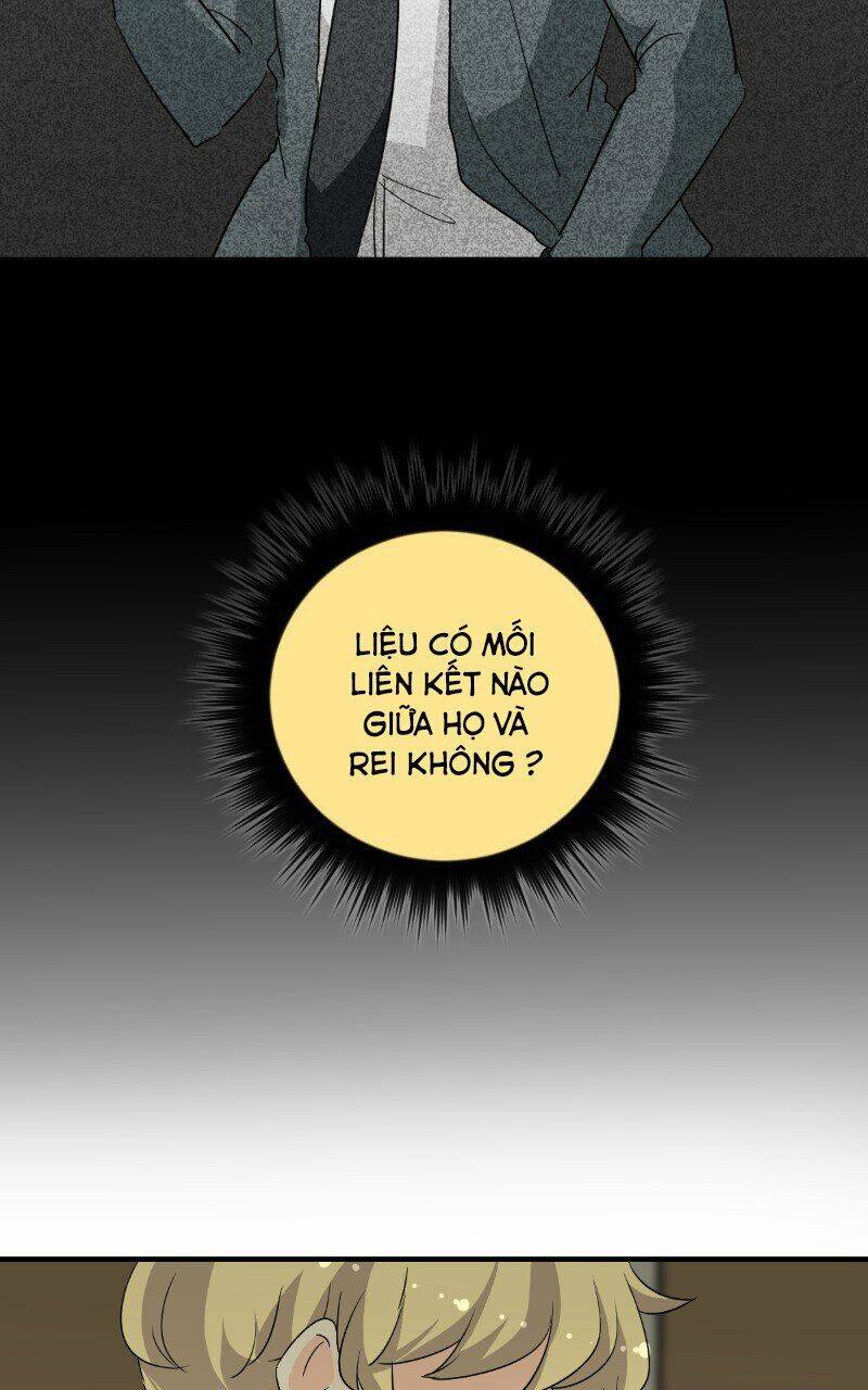 Thế Giới Không Hoàn Hảo Chapter 189 - 56