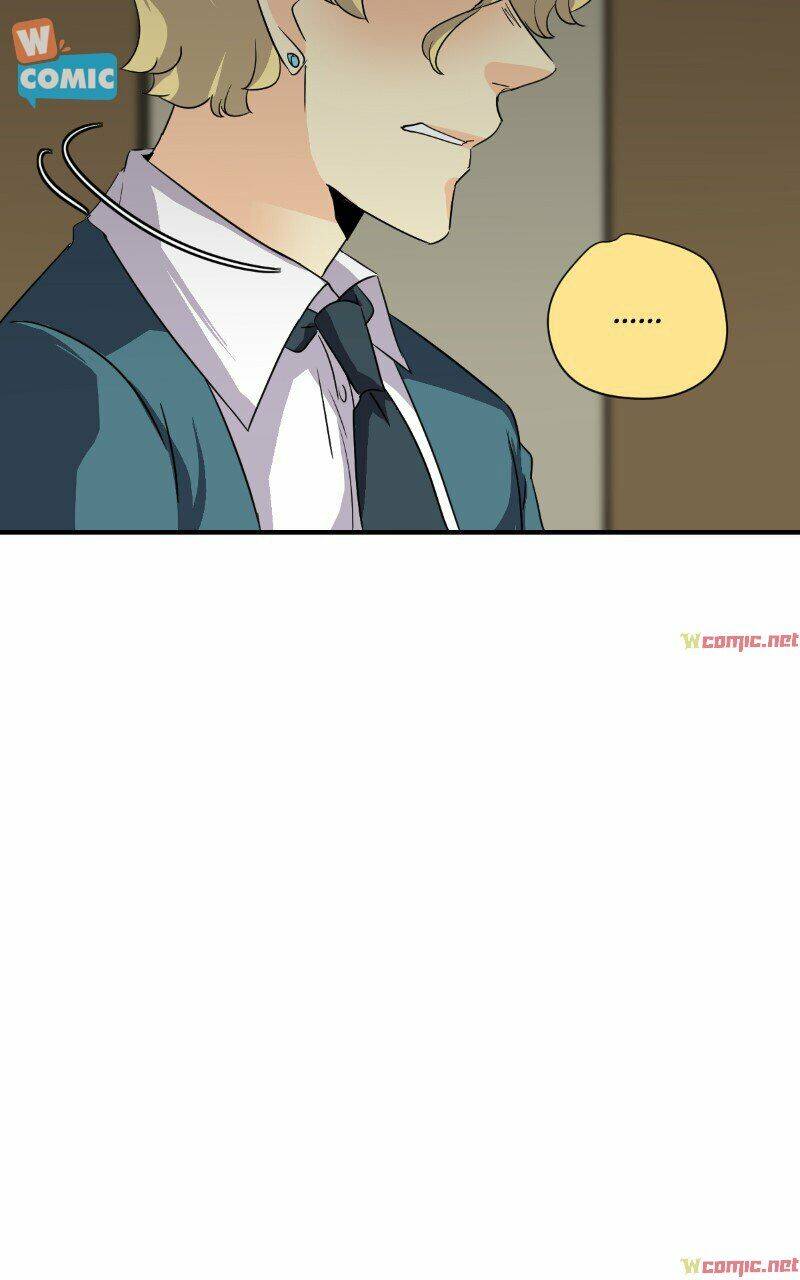 Thế Giới Không Hoàn Hảo Chapter 189 - 57