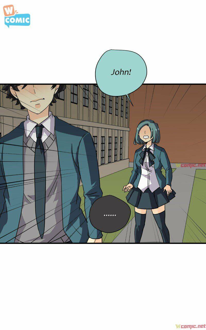 Thế Giới Không Hoàn Hảo Chapter 189 - 7