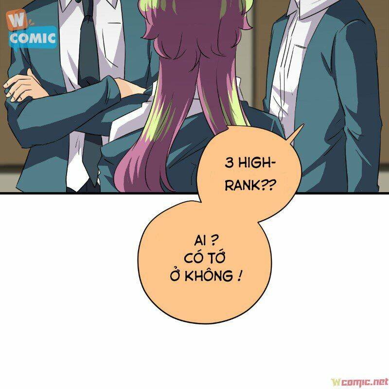 Thế Giới Không Hoàn Hảo Chapter 189 - 61