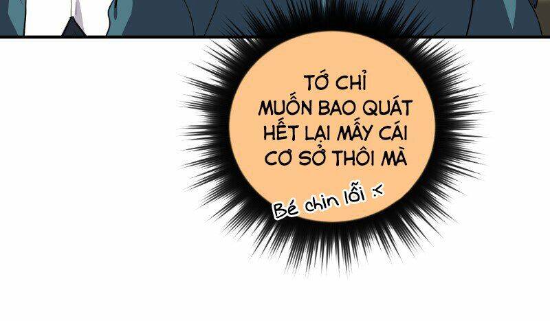 Thế Giới Không Hoàn Hảo Chapter 189 - 77