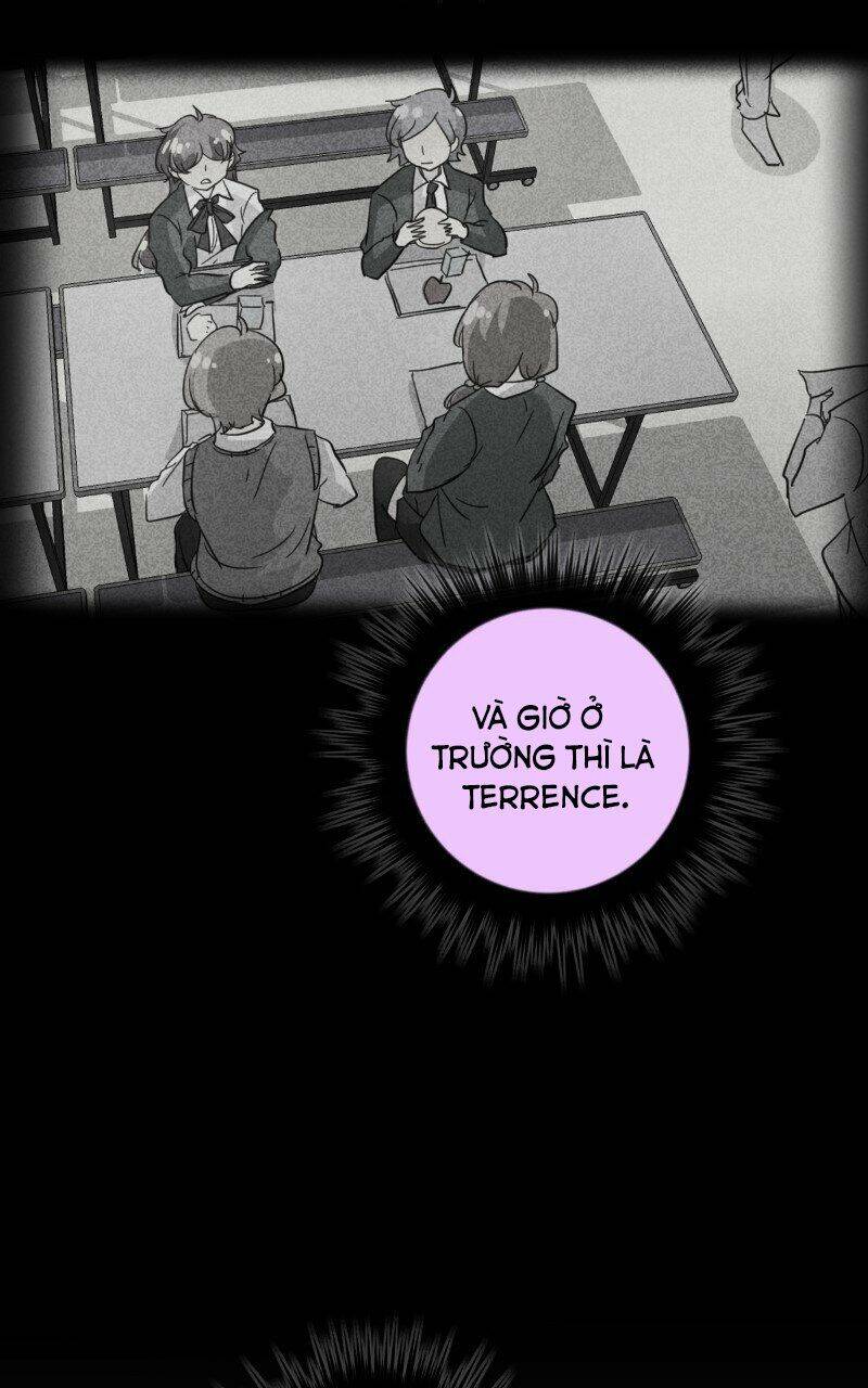 Thế Giới Không Hoàn Hảo Chapter 189 - 83