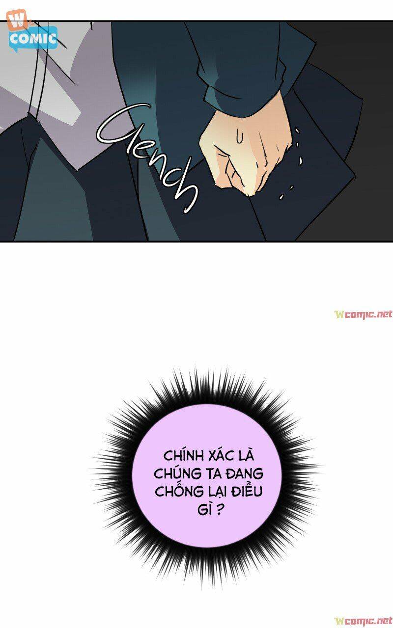 Thế Giới Không Hoàn Hảo Chapter 189 - 86