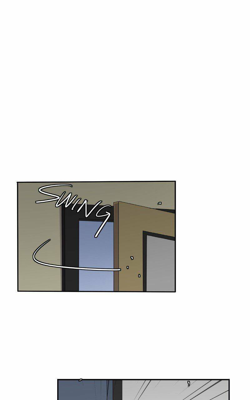 Thế Giới Không Hoàn Hảo Chapter 189 - 87