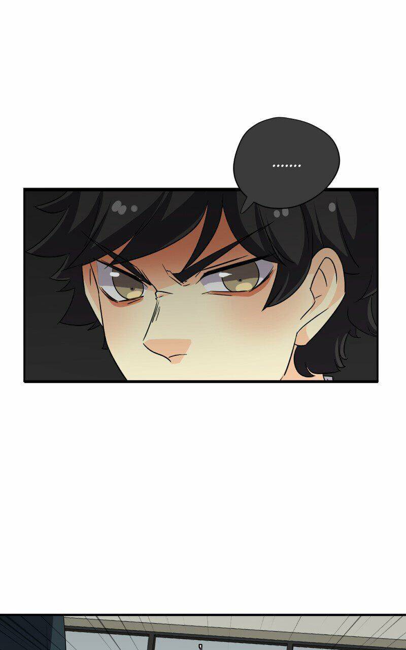 Thế Giới Không Hoàn Hảo Chapter 189 - 91