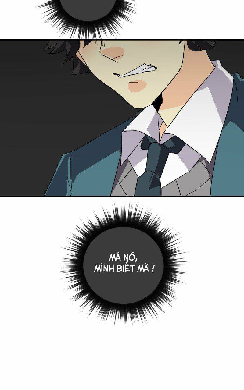 Thế Giới Không Hoàn Hảo Chapter 189 - 95