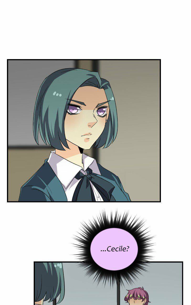 Thế Giới Không Hoàn Hảo Chapter 189 - 97