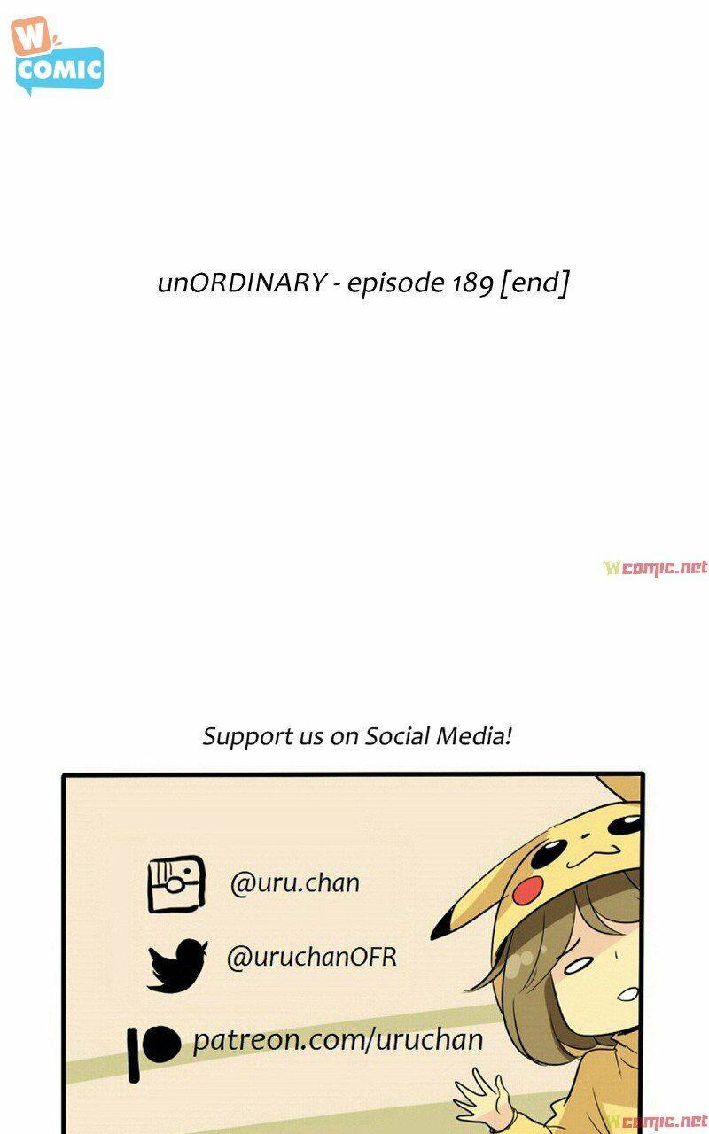 Thế Giới Không Hoàn Hảo Chapter 189 - 100