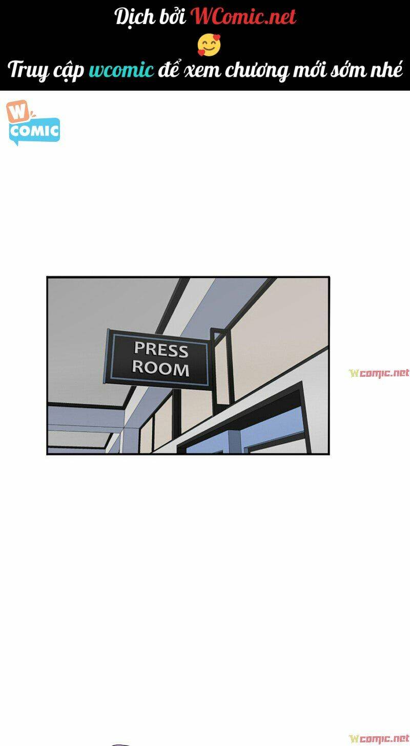 Thế Giới Không Hoàn Hảo Chapter 190 - 1