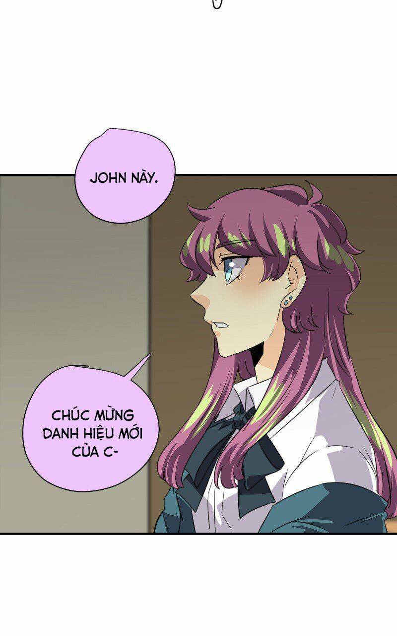 Thế Giới Không Hoàn Hảo Chapter 190 - 2