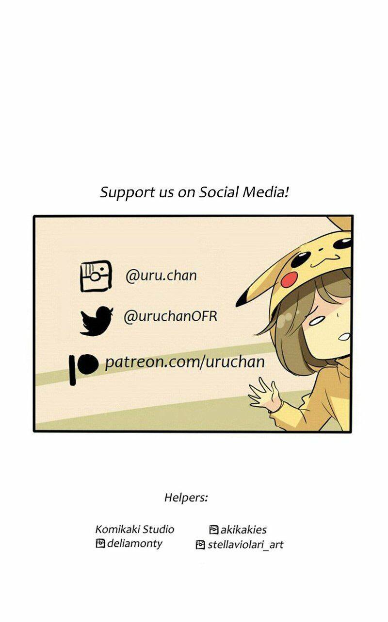 Thế Giới Không Hoàn Hảo Chapter 190 - 101