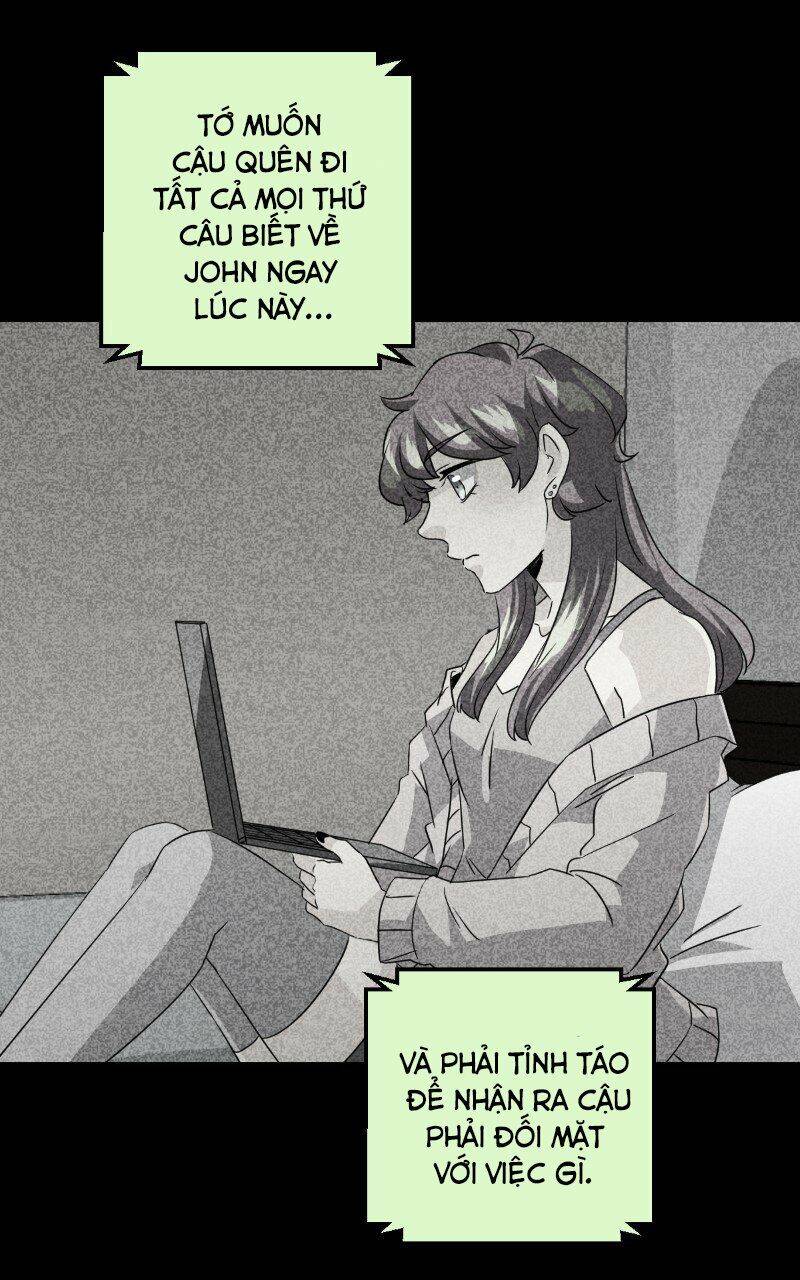 Thế Giới Không Hoàn Hảo Chapter 190 - 14