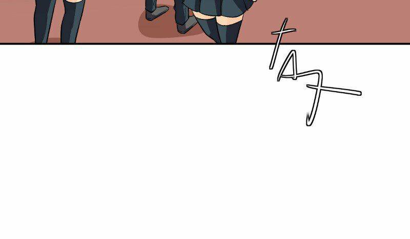 Thế Giới Không Hoàn Hảo Chapter 190 - 22