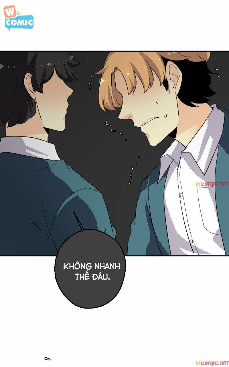 Thế Giới Không Hoàn Hảo Chapter 190 - 23