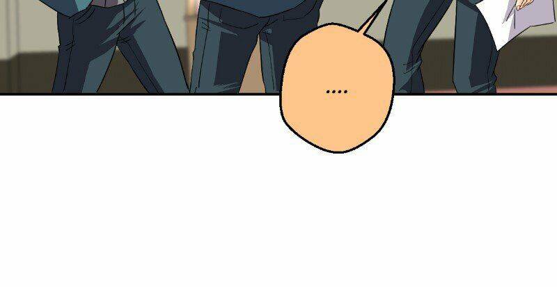 Thế Giới Không Hoàn Hảo Chapter 190 - 37