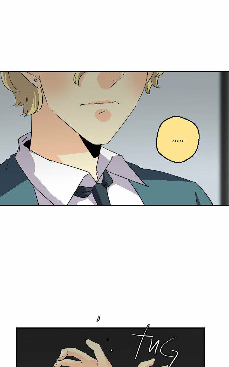 Thế Giới Không Hoàn Hảo Chapter 190 - 39