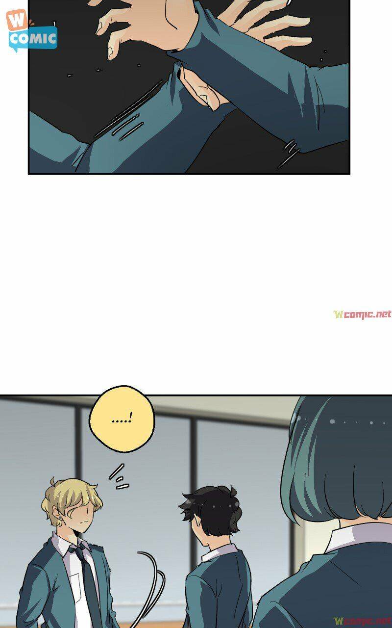 Thế Giới Không Hoàn Hảo Chapter 190 - 40