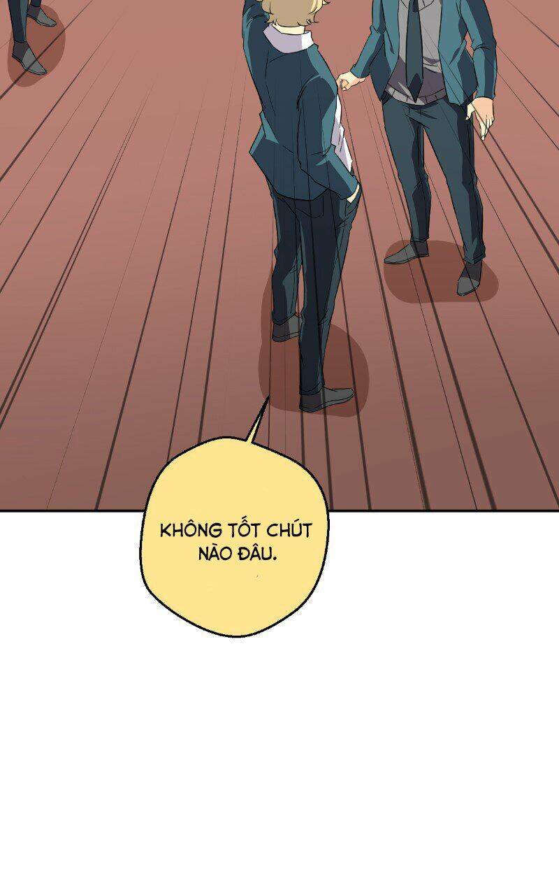 Thế Giới Không Hoàn Hảo Chapter 190 - 46