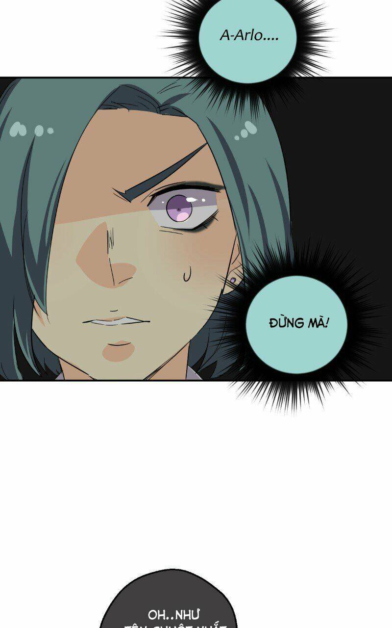 Thế Giới Không Hoàn Hảo Chapter 190 - 48