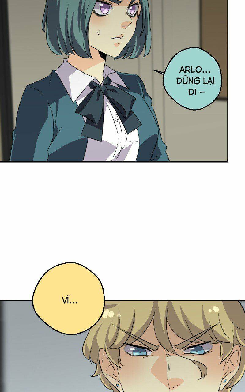 Thế Giới Không Hoàn Hảo Chapter 190 - 54