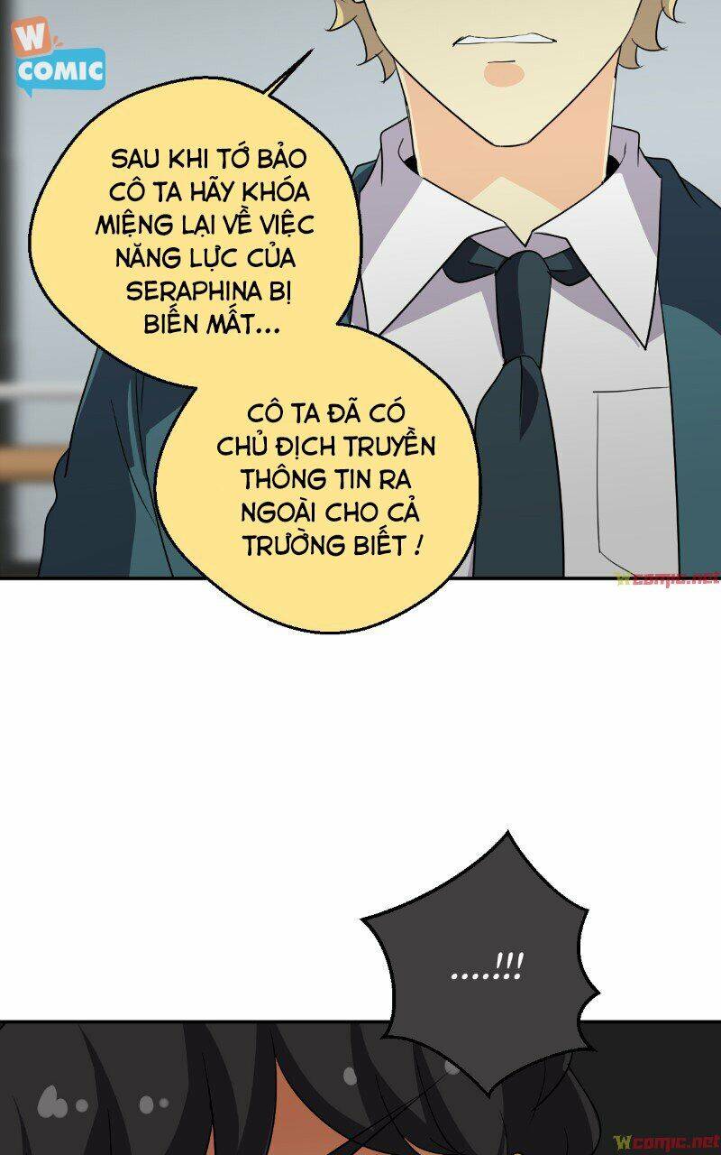 Thế Giới Không Hoàn Hảo Chapter 190 - 55