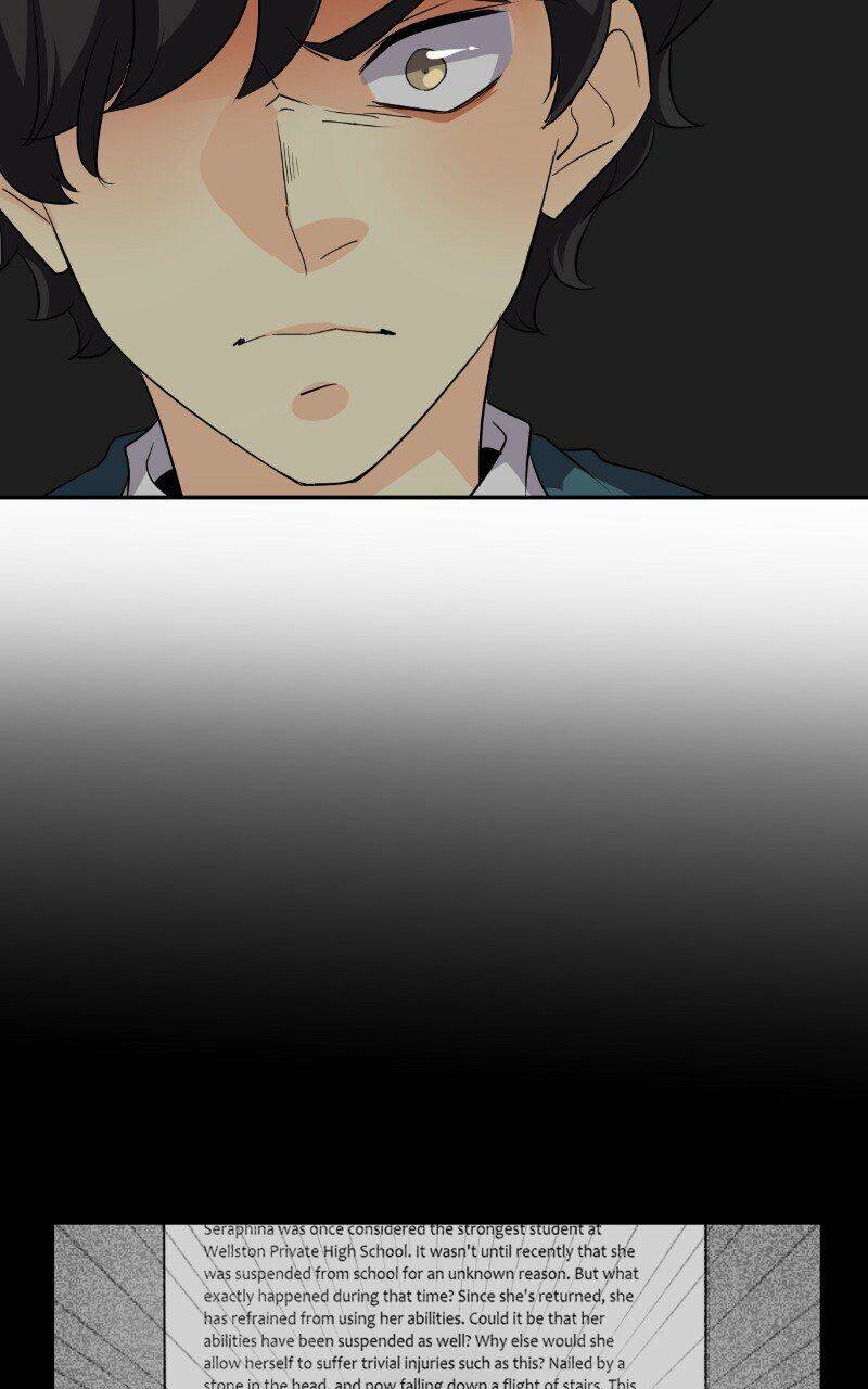 Thế Giới Không Hoàn Hảo Chapter 190 - 56