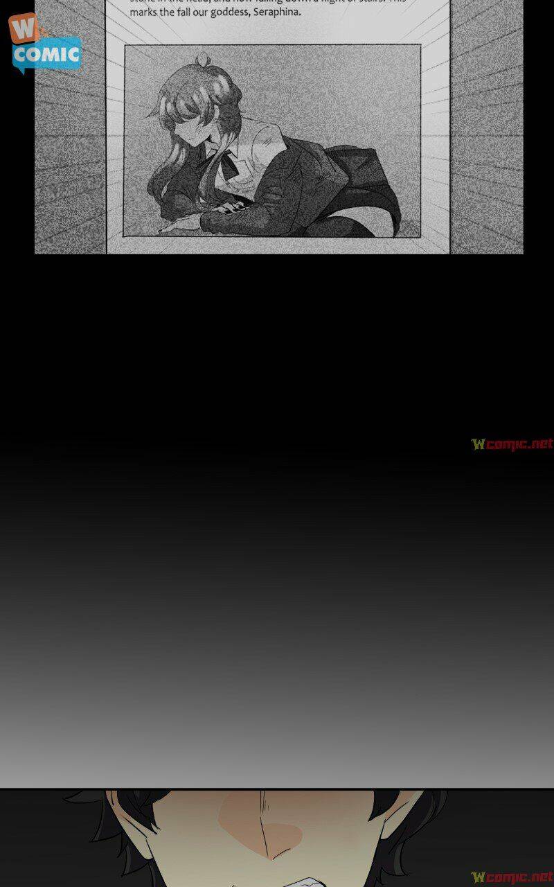 Thế Giới Không Hoàn Hảo Chapter 190 - 57