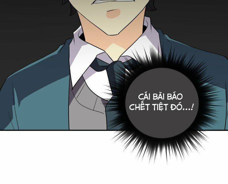 Thế Giới Không Hoàn Hảo Chapter 190 - 58