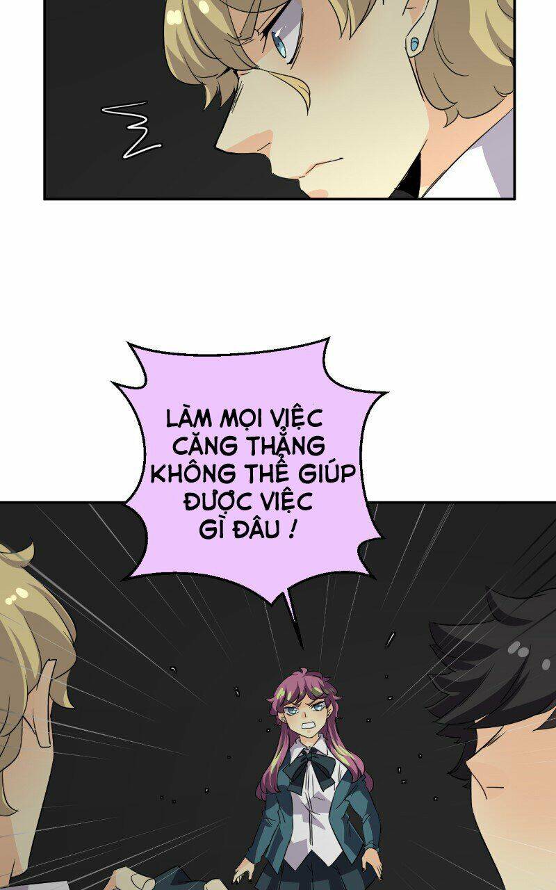 Thế Giới Không Hoàn Hảo Chapter 190 - 68