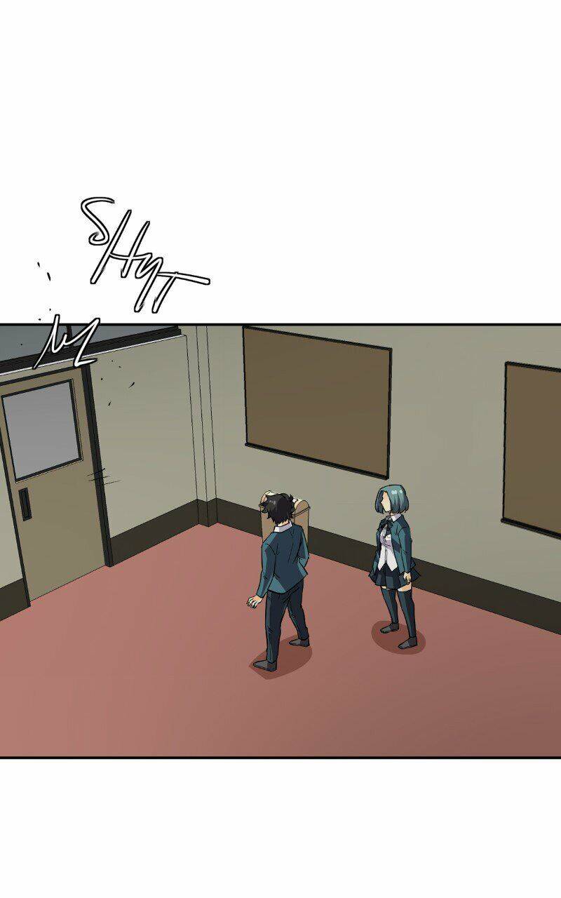 Thế Giới Không Hoàn Hảo Chapter 190 - 78