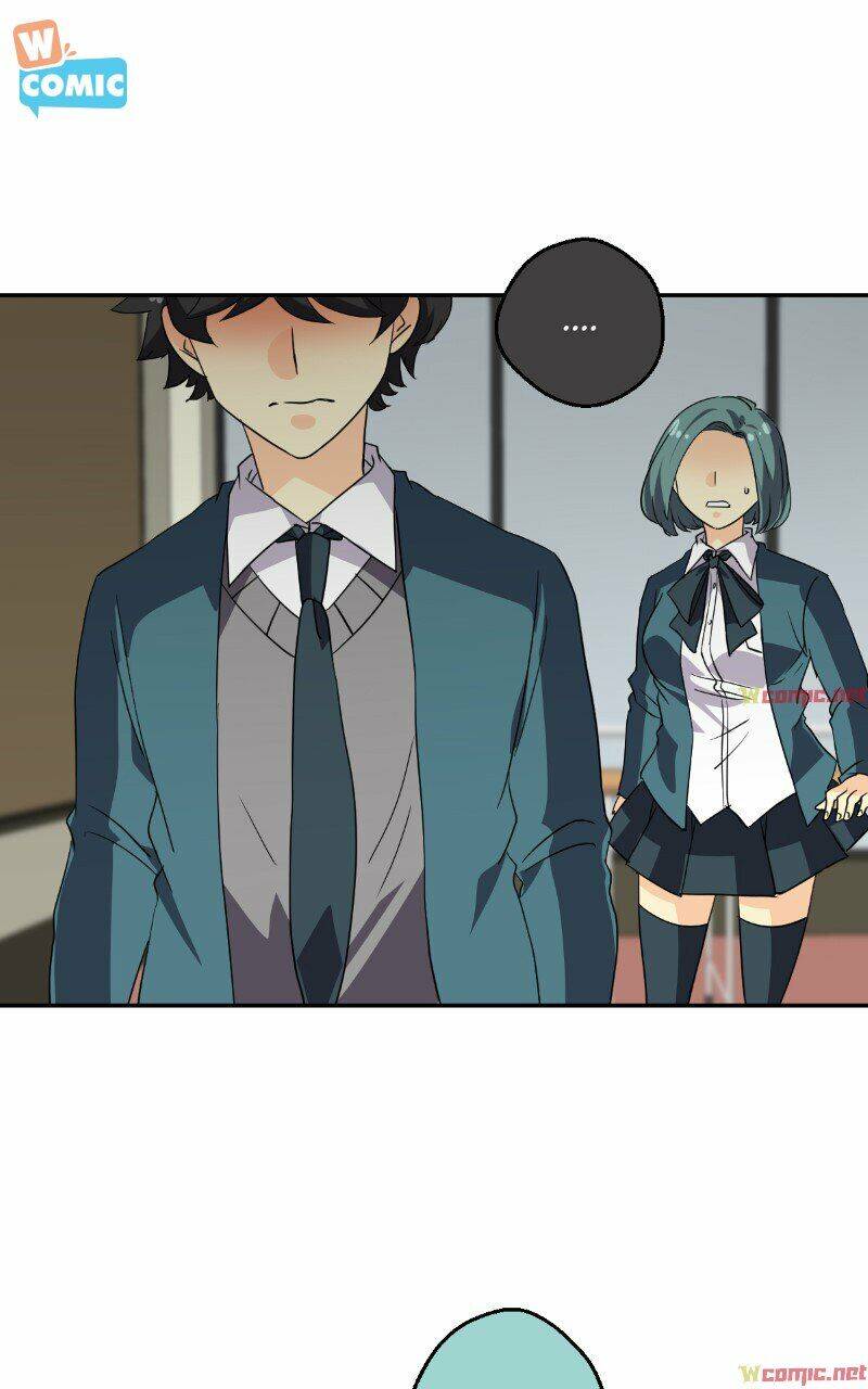 Thế Giới Không Hoàn Hảo Chapter 190 - 79